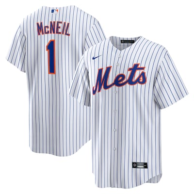 New York Mets Men Jerseys 2025-11-11-027